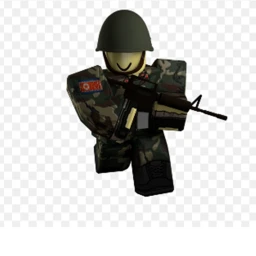 |beta| war q.1 icon