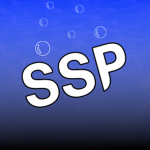 Sea Sunken Productions