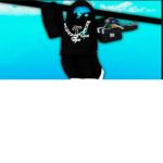 Reaper bed wars gamers