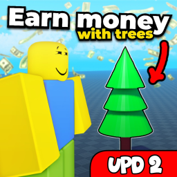[🔥] 🌲 Tree Incremental