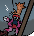 …HELLO SONIC, AXOLOTLS, AND MORE…’gasps’