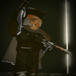 Cyber Raiders