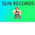 Sun Records
