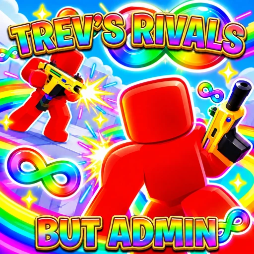 Icon updated