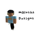 Malush Design Company