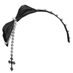 Roblox entity thumbnail
