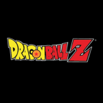 Dragon ball z/super/gt fans!