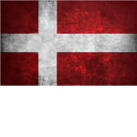 ♔ Imperial Denmark ♔