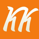 KK Fan Group!