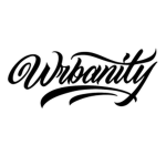 urbanity.