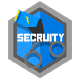 security training