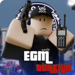 Εmniyet Gеnеl Müdürlüğü