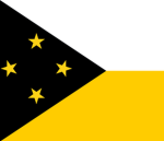 Kingdom of Arusi