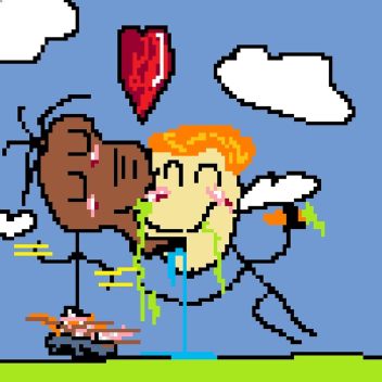 awesomely amazingly good game for sale