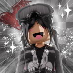 AndreasWorlxd