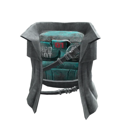 Item Thumbnail