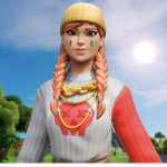 I build bloxburg houses for people that need house
