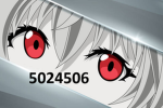 locked〆