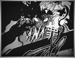 Ana罪