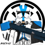 Netro Empire