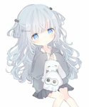 仲良し学園