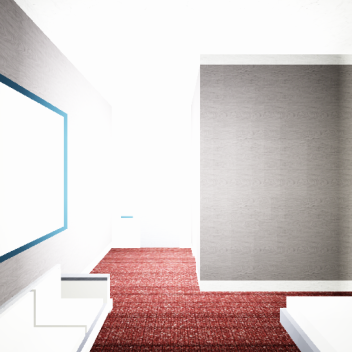 fnaf and ddlc fan hangout