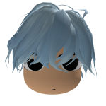 Roblox entity thumbnail