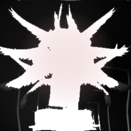 NullSpire