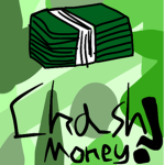 Cash Money Crew