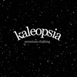 kaleopsia