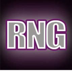 RNG Group