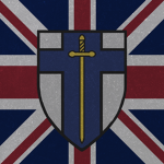 King's Own Ѕcottish Borderers