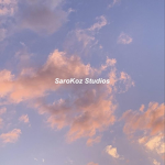 SaroKoz Studios