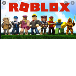 The hangout for everyone