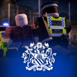 NGM | British Transport Police