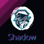 The Union Of Shadow