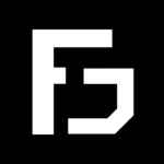 FlashBang Games Group Thumbnail
