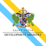 Development Ministry of Saint Lucia