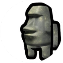 Untitled Climbing Game