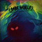 {Dark World}