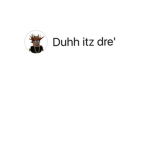 Team dre