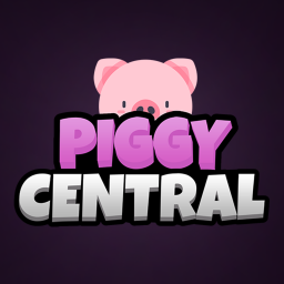 (PC) Piggy Central (23)