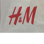 H&M Studios.