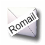 Romail
