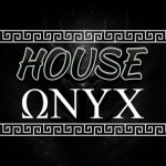 House Onyx