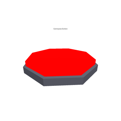Gamepass Button