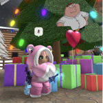 Literally the Best People on the Roblox Platform!