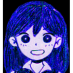 MikaCA