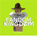 Fandom Kingdom