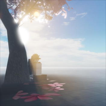 Animations Showcase